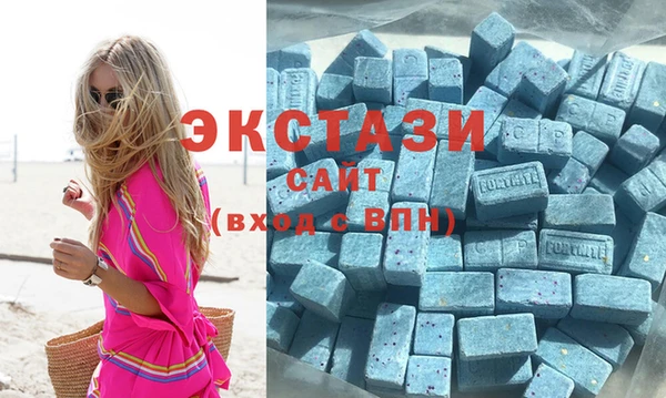 хмурый Каменногорск