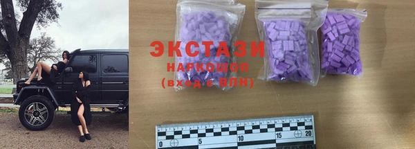 хмурый Каменногорск
