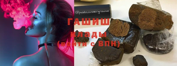 хмурый Каменногорск