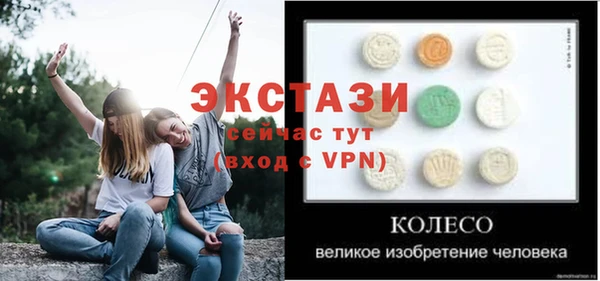 дживик Каменка