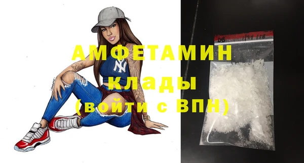 дживик Каменка