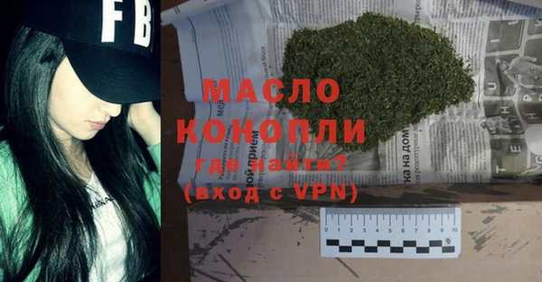 дживик Каменка