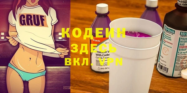 дживик Каменка