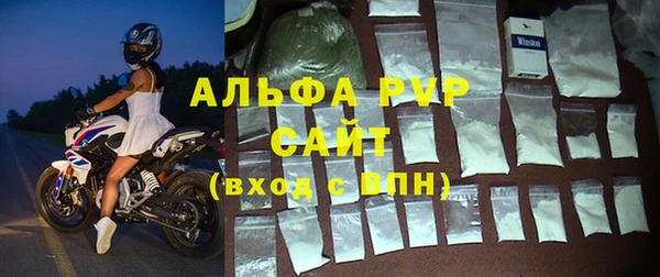 дживик Каменка