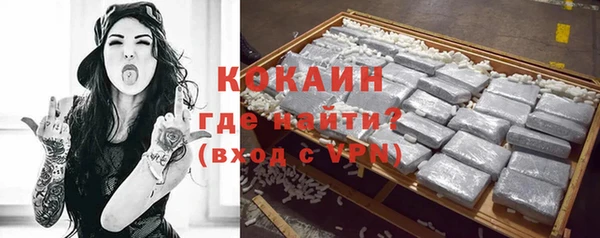 хмурый Каменногорск