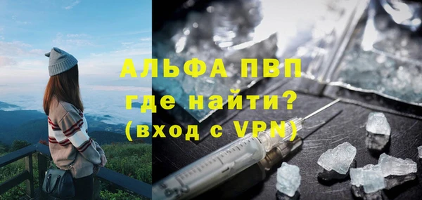 хмурый Каменногорск