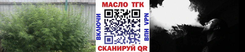 ТГК THC oil  Купить где  Волосово 